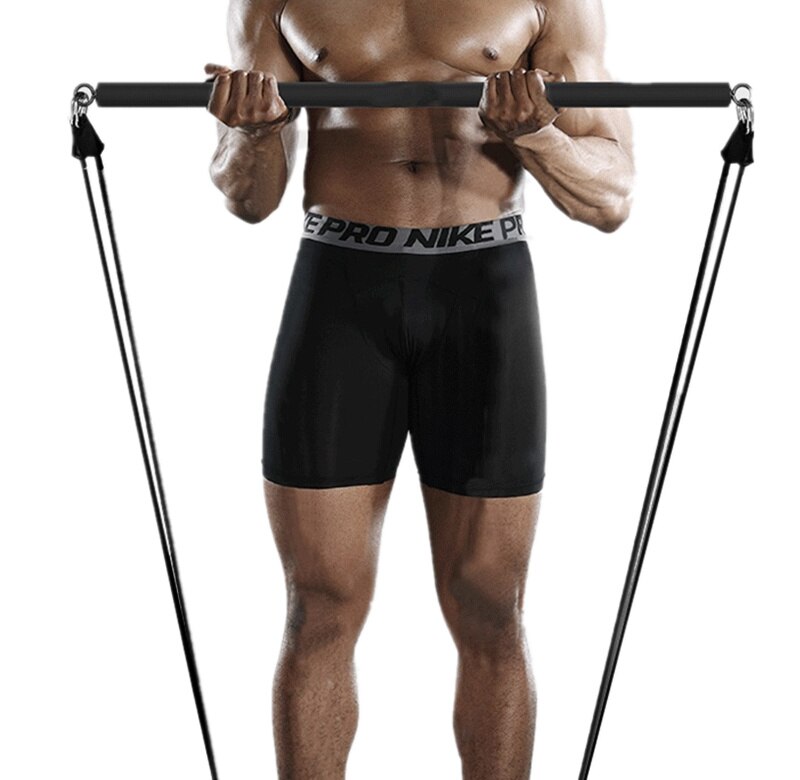 200 pound resistance band sale